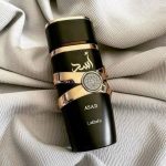 ادکلن اسد برند لطافه - Image 3