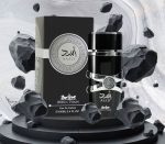 ادکلن اسد برند لطافه - Image 5