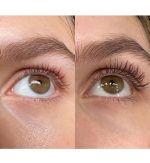 سرم تقویت مژه و ابرو بیوکسین - Image 6
