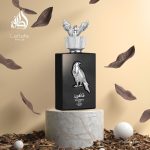 ادکلن شاهین لطافه - Image 4