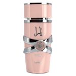 یارا ادکلن برند لطافه - Image 6