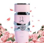 یارا ادکلن برند لطافه - Image 7