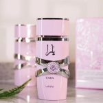 یارا ادکلن برند لطافه - Image 4