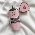 یارا ادکلن برند لطافه - Image 3