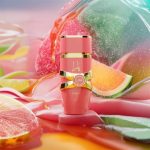 یارا کندی ادکلن برند لطافه - Image 5