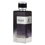 ادکلن یاه الحمبرا Yeah Alhambra - Image 5