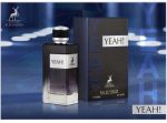 ادکلن یاه الحمبرا Yeah Alhambra - Image 6