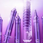 کرم دور چشم +NAD و رتینول شماره 9 نامبوزین ضد چروک و روشن کننده - Image 4