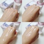 آمپول سنتلا کوچک کننده منافذ اسکین ۱۰۰۴ - Image 4