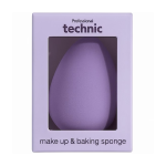 بیوتی بلندر میکرو فایبر technic - Image 2