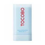 ضدآفتاب استیکی توکوبو بی رنگ SPF 50
