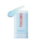 ضدآفتاب استیکی توکوبو بی رنگ SPF 50 - Image 3