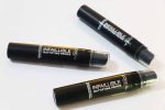 پرایمر ماتکننده لورآل پاریس مدل Infallible Mattifying Primer - Image 3