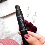 پرایمر ماتکننده لورآل پاریس مدل Infallible Mattifying Primer - Image 4