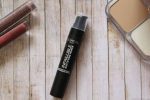 پرایمر ماتکننده لورآل پاریس مدل Infallible Mattifying Primer - Image 2