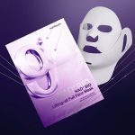 ماسک لیفتینگ نامبوزین شماره 9 - Image 11