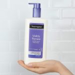 لوسيون بدن نوتروژينا مدل visibly renew - Image 4
