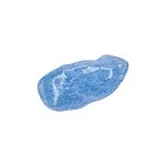 شامپو بدن لایه بردار آی پلاس - Image 2