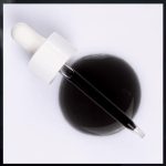 سرم زغال گارنیر ضدجوش و ضدلک مدل AHA+BHA - Image 7