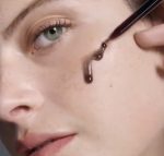 سرم زغال گارنیر ضدجوش و ضدلک مدل AHA+BHA - Image 9