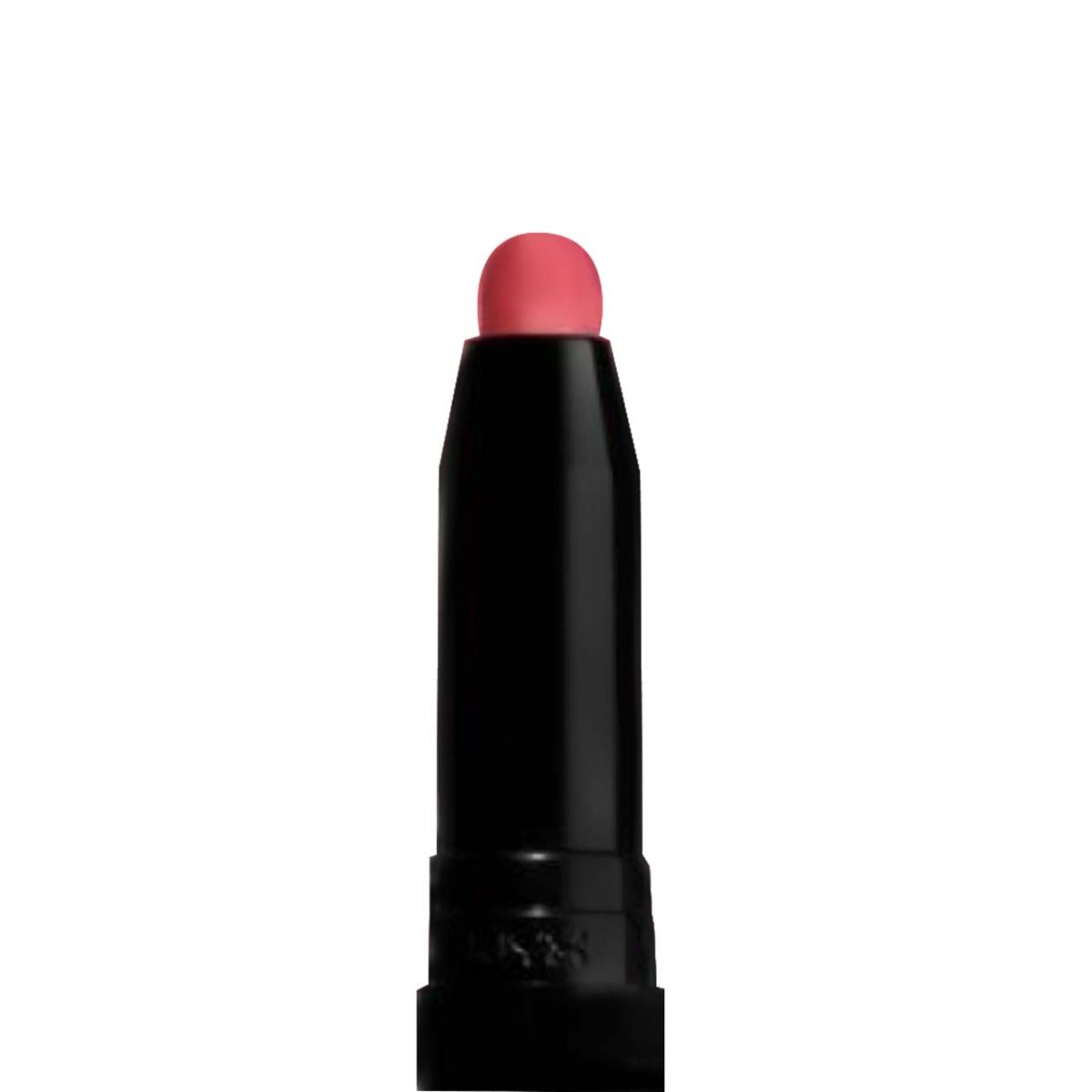 سایه چشم مدادی نیکس شماره 01 - Image 2