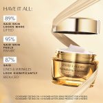 کرم ضد چروک استی لادر - Image 3