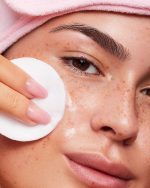 میسلار واتر نوتروژینا skin detox مدل ٣در١ - Image 4