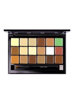 پالت کانتور فوراور 52 Pro Artist Multitasker - Image 2