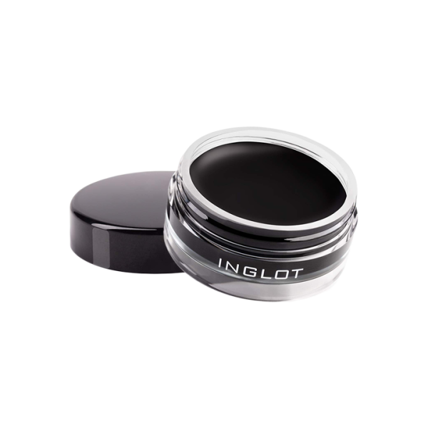 خط چشم ژلی اینگلوت_INGLOT