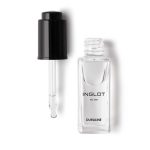 قطره duraline اینگلوت - Image 3