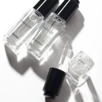 قطره duraline اینگلوت - Image 2