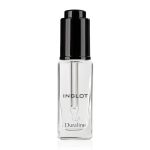 قطره duraline اینگلوت