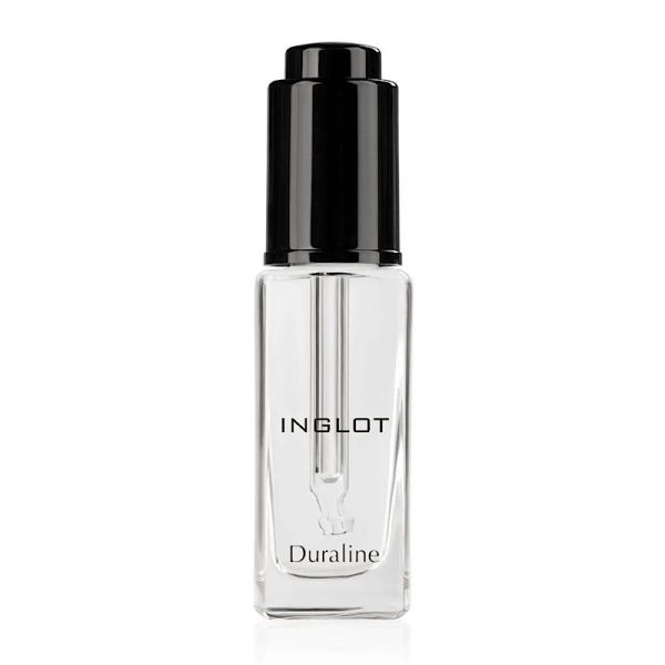 قطره duraline اینگلوت