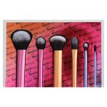 ست براش 6 تیکه SAMS PICKS رییل تکنیک - Image 2