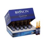 پک 15 عددی سرم ضد ریزش بیوکسین کوانتوم BIOXCIN QUANTOM مناسب تمام موها - Image 2