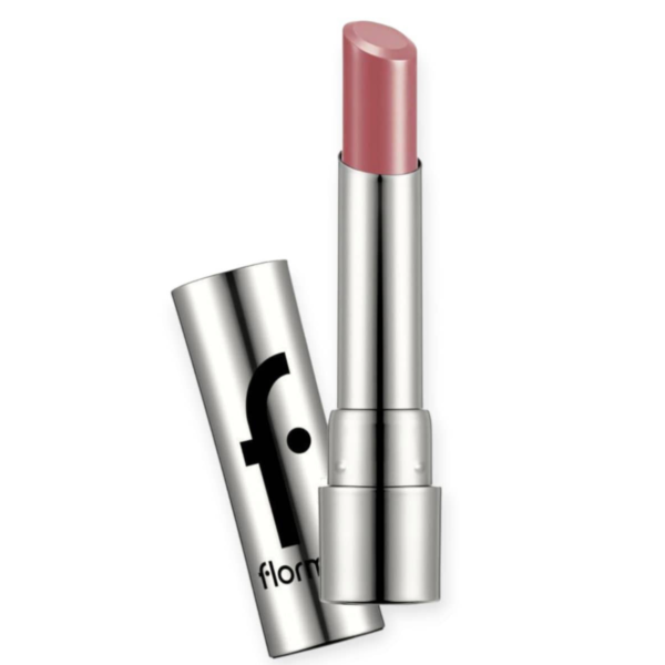 رژ لب جامد شیر اپ فلورمار Sheer up