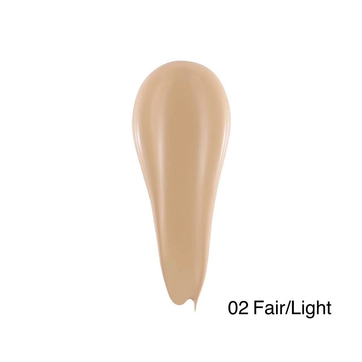 بی بی کرم مات ‌کننده فلورمار -BB CREAM SPF 20 - Image 3