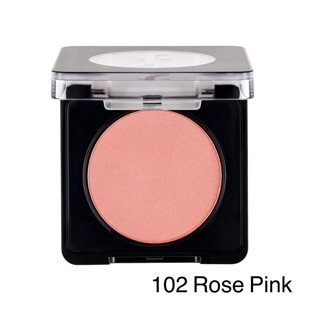 رژگونه تکی فلورمارflormar مدل بلاش آن - Image 3