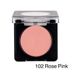 رژگونه تکی فلورمارflormar مدل بلاش آن - Image 3