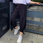 شلوار مچ‌ گره - Image 6