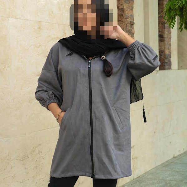سوئیشرت سوئیت