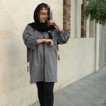 سوئیشرت سوئیت - Image 2