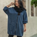 سوئیشرت سوئیت - Image 3