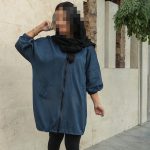 سوئیشرت سوئیت - Image 4