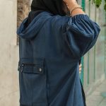 سوئیشرت سوئیت - Image 5