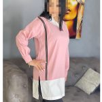شومیز آنا - Image 2