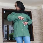 مانتو ژیله - Image 2