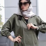مانتو هلالی - Image 4