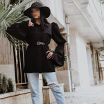 شومیز کایلی - Image 3