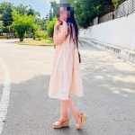 پیراهن چین چینی - Image 2